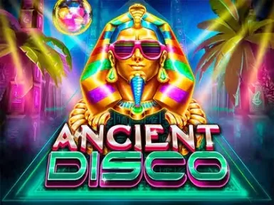 Slots Palace Casino screenshot